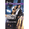 Moving Target (Unabridged) audio book by Kimberly Van Meter