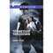 Tennessee Takedown: Harlequin Intrigue (Unabridged) audio book by Lena Diaz