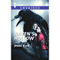 Raven's Hollow (Unabridged) audio book by Jenna Ryan