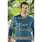 The Place I Belong (Unabridged) audio book by Inez Kelley