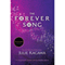 The Forever Song (Unabridged) audio book by Julie Kagawa