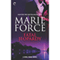Fatal Jeopardy (Unabridged) audio book by Marie Force