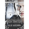 The Iron Traitor (Unabridged) audio book by Julie Kagawa