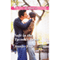 Safe in the Tycoon's Arms (Unabridged) audio book by Jennifer Faye