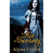 An Heir of Uncertainty (Unabridged) audio book by Alyssa Everett