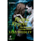 Reap & Repent (Unabridged) audio book by Lisa Medley
