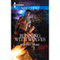 Running with Wolves (Unabridged) audio book by Cynthia Cooke