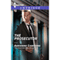 The Prosecutor (Unabridged) audio book by Adrienne Giordano