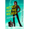 No Test for the Wicked (Unabridged) audio book by Julie Moffett