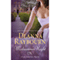 Midsummer Night (Unabridged) audio book by Deanna Raybourn