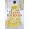 Twelfth Night (Unabridged) audio book by Deanna Raybourn