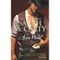 Ace's Wild (Unabridged) audio book by Sarah McCarty