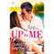 Up to Me (Unabridged) audio book by Christi Barth