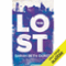 The Lost (Unabridged) audio book by Sarah Beth Durst