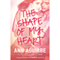 The Shape of My Heart (Unabridged) audio book by Ann Aguirre