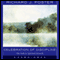 Celebration of Discipline: The Path to Spiritual Growth audio book by Richard J. Foster