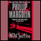 Wild Justice (Unabridged) audio book by Phillip Margolin