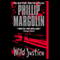 Wild Justice audio book by Phillip Margolin