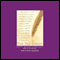 The Invitation (Unabridged)