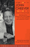 The John Cheever Audio Collection (Unabridged Stories) audio book by John Cheever