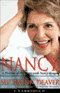 Nancy: A Portrait of My Years with Nancy Reagan (Unabridged) audio book by Michael K. Deaver