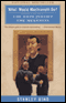 What Would Machiavelli Do?: The Ends Justify the Meanness (Unabridged) audio book by Stanley Bing