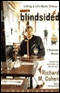 Blindsided (Unabridged) audio book by Richard Cohen