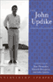 The John Updike Audio Collection (Unabridged) audio book by John Updike