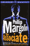 The Associate (Unabridged) audio book by Phillip Margolin
