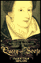 Queen of Scots: The True Life of Mary Stuart audio book by John Guy