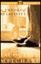 A Theory of Relativity audio book by Jacquelyn Mitchard
