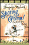 Starring Prima!: The Mouse of the Ballet Jolie audio book by Jacquelyn Mitchard