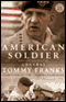 American Soldier
