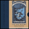 The Wide Window: A Series of Unfortunate Events #3 (Unabridged) audio book by Lemony Snicket