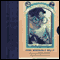 The Miserable Mill: A Series of Unfortunate Events #4 (Unabridged) audio book by Lemony Snicket