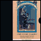 The Austere Academy: A Series of Unfortunate Events #5 (Unabridged) audio book by Lemony Snicket