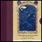 The Ersatz Elevator: A Series of Unfortunate Events #6 (Unabridged) audio book by Lemony Snicket