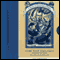 The Vile Village: A Series of Unfortunate Events #7 (Unabridged) audio book by Lemony Snicket
