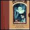 The Hostile Hospital: A Series of Unfortunate Events #8 (Unabridged) audio book by Lemony Snicket