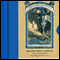 The Carnivorous Carnival: A Series of Unfortunate Events #9 (Unabridged) audio book by Lemony Snicket