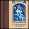 The Slippery Slope: A Series of Unfortunate Events #10 (Unabridged) audio book by Lemony Snicket