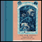 The Grim Grotto: A Series of Unfortunate Events #11 (Unabridged) audio book by Lemony Snicket