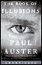The Book of Illusions (Unabridged) audio book by Paul Auster