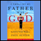I Thought My Father Was God: And Other True Tales from NPR's National Story Project (Unabridged) audio book by Edited by Paul Auster