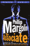 The Associate audio book by Phillip Margolin
