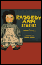 Raggedy Ann Stories (Unabridged) audio book by Johnny Gruelle