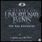 The Bad Beginning, A Multi-Voice Recording: A Series of Unfortunate Events #1 (Unabridged) audio book by Lemony Snicket