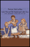 Sarah, Plain and Tall Audio Collection (Unabridged)