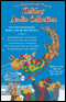 The Berenstain Bears Holiday Audio Collection (Unabridged) audio book by Stan and Jan Berenstain