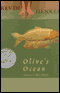 Olive's Ocean (Unabridged) audio book by Kevin Henkes
